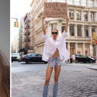  TikTok Con-Artist: Targets Single Rich Men For Extravagant Gifts