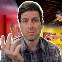  Hendrix Channeled: Most Amazing Night of Covers Plus A New Song!