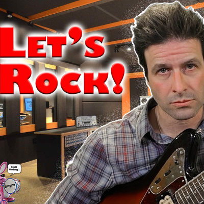 Mark Pires Real Talk