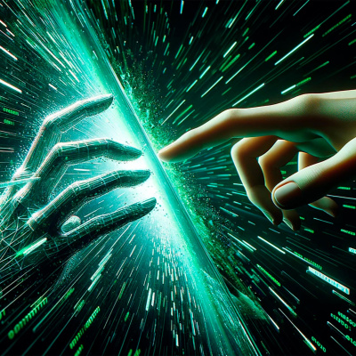 Mark Pires Real Talk