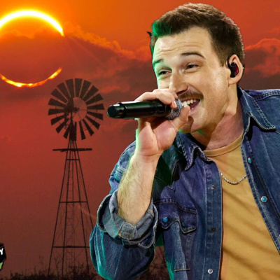 Mark Pires Real Talk