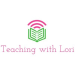 Teaching With Lori