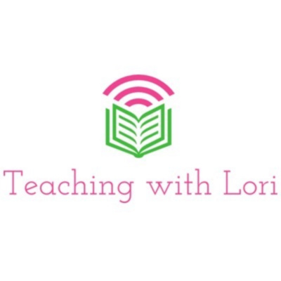 Teaching With Lori