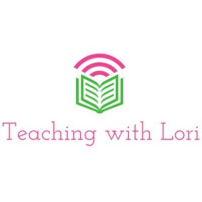 Teaching With Lori