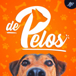 De Pelos