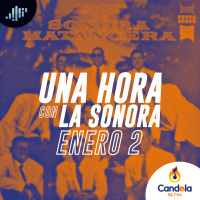 Una hora con la Sonora | 2 de enero de 2021
