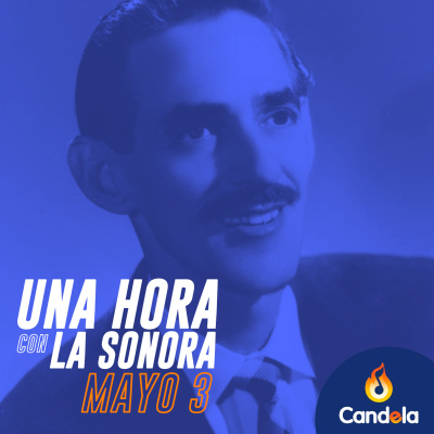 Una Hora Con La Sonora