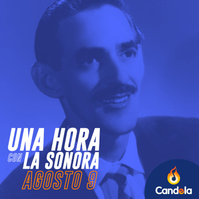 Una Hora Con La Sonora