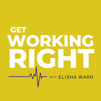 Thats a wrap (Farewell to Season 1)