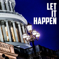 Let it Shutdown Again (EPISODE 9)