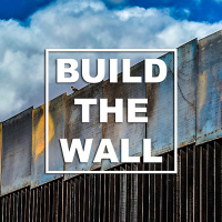 Build the Wall (EPISODE 4)
