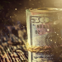 Where to put your money? (EPISODE 2)