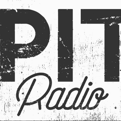 Pit Radio
