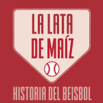 Historia Y Biografías Del Béisbol