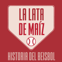 Sadaharu Oh: El gran héroe japonés