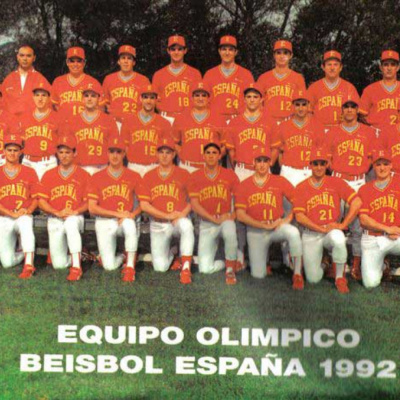 Historia Y Biografías Del Béisbol