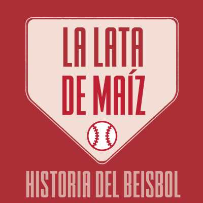 Historia Y Biografías Del Béisbol