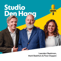 BNR Kiest | Wat doen partijen met jouw geld?