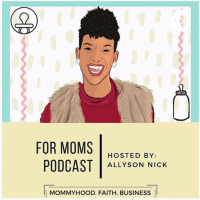 Ep 30 - Imposter Syndrome is Real and Happens to Us All!