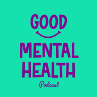EP36: Tackling Mental Health In Sport With Dr Phil Clarke
