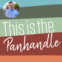 Opportunity Youth: Building Pathways in the Panhandle