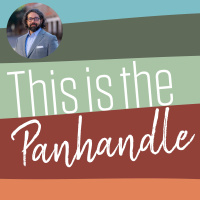 From Wheat Fields to Community Impact: John Wittler of Ogallala