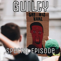 Special Episode - George Floyd