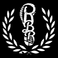 Episode 165 - Checking In