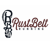 Episode 152 - Columbus Marathon Recap