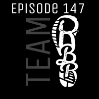 Episode 147 - Monthly Coaching Recap