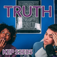 Truth
