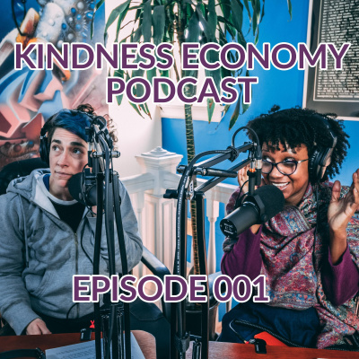 Kindness Economy