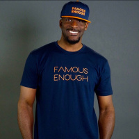 Ep. 102 The Destruction of the Fairytale w/Bobby Berg