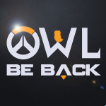 Owl Be Back