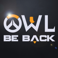 OWL Be Back Ep. 14 - ITS TIME FOR THE GRAND FINALS