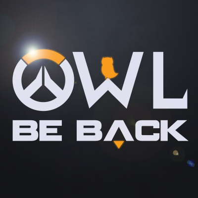 Owl Be Back