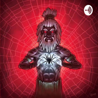 The Degradation of the Black Family and Community 