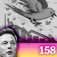 Twitter: Año I después de Musk
