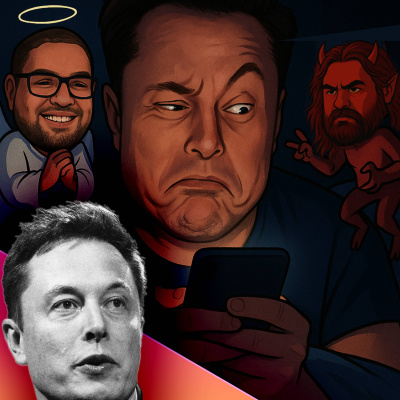 Elon