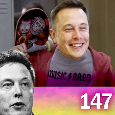 Elon