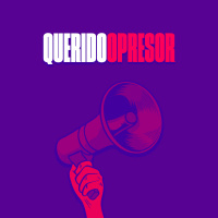 T3x1 - Queridos Buitres, querido Fidere: #SOSlas1000.