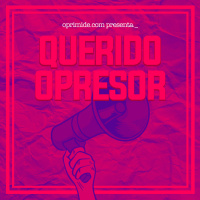 T1x5 - Los medios y la salud mental.