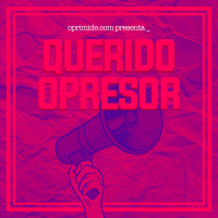 T1x7 - Cultura de la violación.