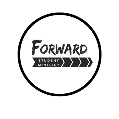 Forward Students Sermons