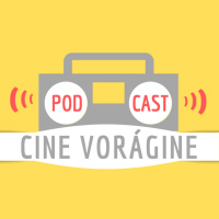 Capítulo 1 - Roma | ¿Por qué muchos la odian?