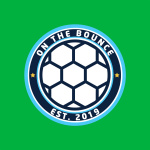 On The Bounce: Mls Fantasy Podcast