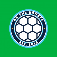 On the Bounce - Episode 3