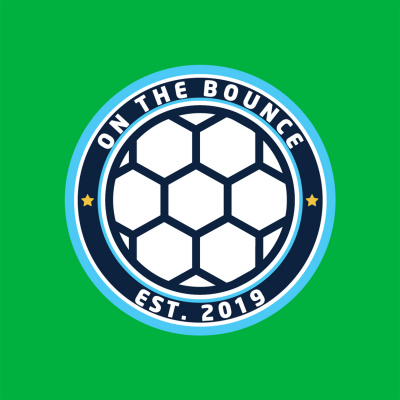 On The Bounce: Mls Fantasy Podcast