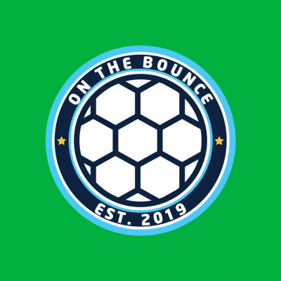 On The Bounce: Mls Fantasy Podcast