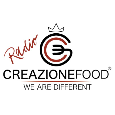 Le Avventure Di Andrea E Simone